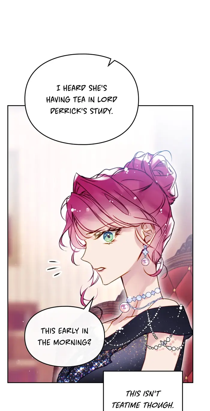 Villains Are Destined to Die Chapter 150 image 24_optimized